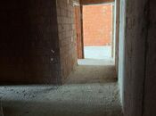 Satılır 3 otaqlı yeni tikili 155 m², Nərimanov r., photo 4 from 6