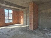Satılır 3 otaqlı yeni tikili 155 m², Nərimanov r., photo 6 from 6