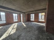 Satılır 3 otaqlı yeni tikili 155 m², Nərimanov r., photo 5 from 6