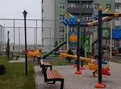 Satılır 1 otaqlı yeni tikili 43 m², Hövsan q., photo 1 from 8