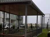 Satılır 1 otaqlı yeni tikili 43 m², Hövsan q., photo 2 from 8