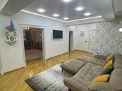İcarəyə verilir 3 otaqlı yeni tikili 96 m², Həzi Aslanov q., photo 8 from 8