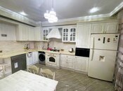 İcarəyə verilir 3 otaqlı yeni tikili 96 m², Həzi Aslanov q., photo 5 from 8