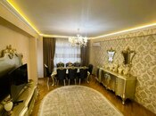 İcarəyə verilir 3 otaqlı yeni tikili 96 m², Həzi Aslanov q., photo 4 from 8