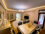 İcarəyə verilir 3 otaqlı yeni tikili 96 m², Həzi Aslanov q., photo 2 from 8