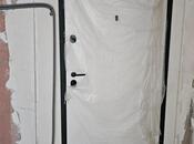 Продаётся 4-комн. новостройка 175 м², пос. Баилова, photo 2 from 8