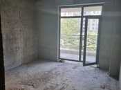 Satılır 4 otaqlı yeni tikili 172.8 m², Koroğlu m., photo 3 from 5