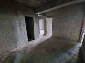 Satılır 4 otaqlı yeni tikili 172.8 m², Koroğlu m., photo 5 from 5