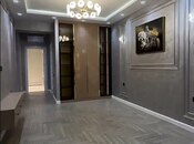 Satılır 3 otaqlı yeni tikili 137 m², 28 May m., photo 4 from 8