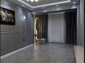 Satılır 3 otaqlı yeni tikili 137 m², 28 May m., photo 3 from 8