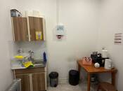 Сдается  объект 100 м², Наримановский  р., photo 6 from 8