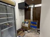 Сдается  объект 100 м², Наримановский  р., photo 7 from 8
