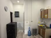Сдается  объект 100 м², Наримановский  р., photo 5 from 8