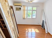 İcarəyə verilir  obyekt 85 m², Şah İsmayıl Xətai m., photo 4 from 7