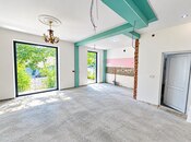 İcarəyə verilir  obyekt 85 m², Şah İsmayıl Xətai m., photo 1 from 7
