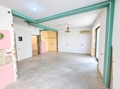 İcarəyə verilir  obyekt 85 m², Şah İsmayıl Xətai m., photo 2 from 7