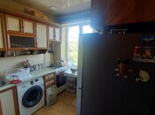 Satılır 2 otaqlı köhnə tikili 47 m², Nəriman Nərimanov m., photo 7 from 8