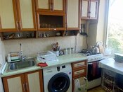 Satılır 2 otaqlı köhnə tikili 47 m², Nəriman Nərimanov m., photo 5 from 8