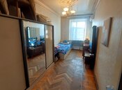 Satılır 2 otaqlı köhnə tikili 47 m², Nəriman Nərimanov m., photo 2 from 8