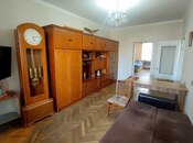 Satılır 2 otaqlı köhnə tikili 47 m², Nəriman Nərimanov m., photo 3 from 8