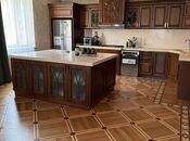 İcarəyə verilir 8 otaqlı həyət evi/bağ evi 700 m², Nərimanov r., photo 5 from 8