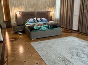 İcarəyə verilir 8 otaqlı həyət evi/bağ evi 700 m², Nərimanov r., photo 7 from 8