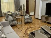 İcarəyə verilir 8 otaqlı həyət evi/bağ evi 700 m², Nərimanov r., photo 2 from 8