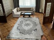 İcarəyə verilir 8 otaqlı həyət evi/bağ evi 700 m², Nərimanov r., photo 3 from 8