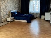 İcarəyə verilir 8 otaqlı həyət evi/bağ evi 700 m², Nərimanov r., photo 8 from 8