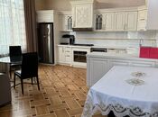 İcarəyə verilir 8 otaqlı həyət evi/bağ evi 700 m², Nərimanov r., photo 4 from 8