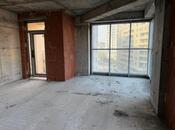 Satılır 3 otaqlı yeni tikili 112.3 m², Gənclik m., photo 6 from 8