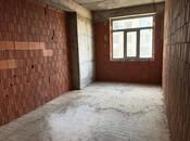 Satılır 3 otaqlı yeni tikili 112.3 m², Gənclik m., photo 5 from 8