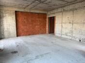 Satılır 3 otaqlı yeni tikili 112.3 m², Gənclik m., photo 2 from 8