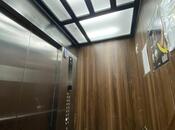 Продается 3-комн. новостройка 83.3 м², photo 4 from 8