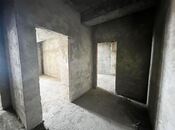 Продается 3-комн. новостройка 83.3 м², photo 7 from 8