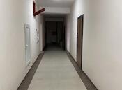 Продается 3-комн. новостройка 83.3 м², photo 3 from 8