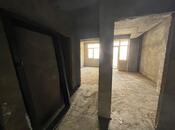 Продается 3-комн. новостройка 83.3 м², photo 8 from 8