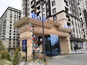 Продается 3-комн. новостройка 83.3 м², photo 1 from 8