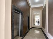 Продается 3-комн. новостройка 83.3 м², photo 2 from 8