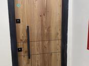 Продается 3-комн. новостройка 83.3 м², photo 5 from 8