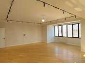 Satılır 4 otaqlı yeni tikili 205 m², Şah İsmayıl Xətai m., photo 4 from 8