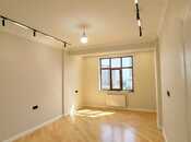 Satılır 4 otaqlı yeni tikili 205 m², Şah İsmayıl Xətai m., photo 5 from 8