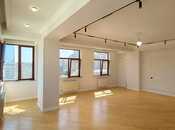 Satılır 4 otaqlı yeni tikili 205 m², Şah İsmayıl Xətai m., photo 3 from 8