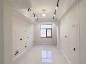 Satılır 4 otaqlı yeni tikili 205 m², Şah İsmayıl Xətai m., photo 7 from 8