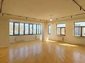 Satılır 4 otaqlı yeni tikili 205 m², Şah İsmayıl Xətai m., photo 2 from 8