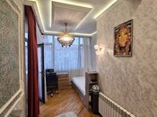 Продается 3-комн. новостройка 105 м², Низаминский  р., photo 5 from 8