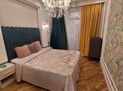 Продается 3-комн. новостройка 105 м², Низаминский  р., photo 7 from 8