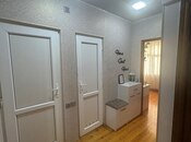 Продаётся 3-комн. вторичка 63 м², пос. Бакиханова, photo 7 from 8