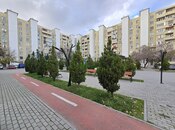 Продаётся 3-комн. вторичка 63 м², пос. Бакиханова, photo 2 from 8