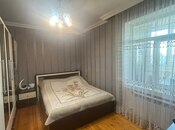 Продаётся 3-комн. вторичка 63 м², пос. Бакиханова, photo 4 from 8
